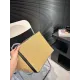 【CELINE 公式旗艦店】セリーヌ ハンドバッグ 当日出荷 好評に付き再入荷！27*31CM  1240723