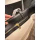 【CELINE 公式旗艦店】セリーヌ ハンドバッグ 当日出荷 好評に付き再入荷！27*31CM  1240723