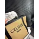 【CELINE 公式旗艦店】セリーヌ ハンドバッグ 当日出荷 好評に付き再入荷！27*31CM  1240723