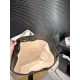 【CELINE 公式旗艦店】セリーヌ ハンドバッグ 当日出荷 好評に付き再入荷！27*31CM  1240723