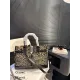 【CELINE 公式旗艦店】セリーヌ ハンドバッグ 当日出荷 好評に付き再入荷！39*29CM  1240723