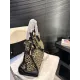 【CELINE 公式旗艦店】セリーヌ ハンドバッグ 当日出荷 好評に付き再入荷！39*29CM  1240723