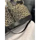 【CELINE 公式旗艦店】セリーヌ ハンドバッグ 当日出荷 好評に付き再入荷！39*29CM  1240723