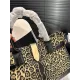 【CELINE 公式旗艦店】セリーヌ ハンドバッグ 当日出荷 好評に付き再入荷！39*29CM  1240723