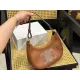 CELINE セリーヌのアンダーアームバッグ 23*14*7cm