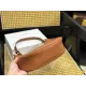 CELINE セリーヌのアンダーアームバッグ 23*14*7cm