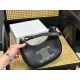 CELINE セリーヌのアンダーアームバッグ 23*14*7cm