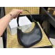 CELINE セリーヌのアンダーアームバッグ 23*14*7cm