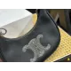 CELINE セリーヌのアンダーアームバッグ 23*14*7cm