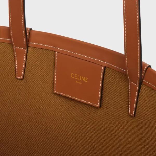 【CELINE】セリーヌ ミディアムバシネットバッグ トリオンフ 58.0cm X 27.0cm X 17.0cm