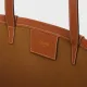 【CELINE】セリーヌ ミディアムバシネットバッグ トリオンフ 58.0cm X 27.0cm X 17.0cm