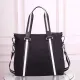 【PRADA 公式旗艦店】プラダ  ブリーフケース  当日出荷 好評に付き再入荷！40*34*12CM