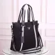 【PRADA 公式旗艦店】プラダ  ブリーフケース  当日出荷 好評に付き再入荷！40*34*12CM