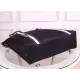 【PRADA 公式旗艦店】プラダ  ブリーフケース  当日出荷 好評に付き再入荷！40*34*12CM