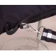 【PRADA 公式旗艦店】プラダ  ブリーフケース  当日出荷 好評に付き再入荷！40*34*12CM