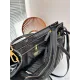 【PRADA 公式旗艦店】 プラダ 斜めがけバッグ当日出荷 好評に付き再入荷38*30CM 【PRADA 公式旗艦店】 プラダ 斜めがけバッグ当日出荷 好評に付き再入荷38*30CM