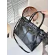 【PRADA 公式旗艦店】 プラダ 斜めがけバッグ当日出荷 好評に付き再入荷38*30CM 【PRADA 公式旗艦店】 プラダ 斜めがけバッグ当日出荷 好評に付き再入荷38*30CM