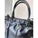 【PRADA 公式旗艦店】 プラダ 斜めがけバッグ当日出荷 好評に付き再入荷38*30CM 【PRADA 公式旗艦店】 プラダ 斜めがけバッグ当日出荷 好評に付き再入荷38*30CM