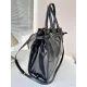 【PRADA 公式旗艦店】 プラダ 斜めがけバッグ当日出荷 好評に付き再入荷38*30CM 【PRADA 公式旗艦店】 プラダ 斜めがけバッグ当日出荷 好評に付き再入荷38*30CM