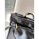 【PRADA 公式旗艦店】 プラダ 斜めがけバッグ当日出荷 好評に付き再入荷38*30CM 【PRADA 公式旗艦店】 プラダ 斜めがけバッグ当日出荷 好評に付き再入荷38*30CM
