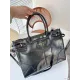 【PRADA 公式旗艦店】 プラダ 斜めがけバッグ当日出荷 好評に付き再入荷38*30CM 【PRADA 公式旗艦店】 プラダ 斜めがけバッグ当日出荷 好評に付き再入荷38*30CM
