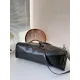 【PRADA 公式旗艦店】 プラダ 斜めがけバッグ当日出荷 好評に付き再入荷38*30CM 【PRADA 公式旗艦店】 プラダ 斜めがけバッグ当日出荷 好評に付き再入荷38*30CM