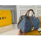 【FENDI  公式旗艦店】フェンディ  ハンドバッグ  当日出荷 好評に付き再入荷！30*20CM  240720