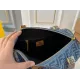 【FENDI  公式旗艦店】フェンディ  ハンドバッグ  当日出荷 好評に付き再入荷！30*20CM  240720