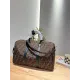 【FENDI  公式旗艦店】フェンディ  旅行かばん  当日出荷 好評に付き再入荷！45*27CM  240720