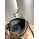 【FENDI  公式旗艦店】フェンディ  旅行かばん  当日出荷 好評に付き再入荷！45*27CM  240720