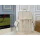 【GUCCI 公式旗艦店】グッチ リュックサック 当日出荷 好評に付き再入荷！33*40CM  240724