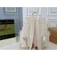 【GUCCI 公式旗艦店】グッチ リュックサック 当日出荷 好評に付き再入荷！33*40CM  240724