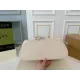 【GUCCI 公式旗艦店】グッチ リュックサック 当日出荷 好評に付き再入荷！33*40CM  240724
