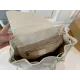 【GUCCI 公式旗艦店】グッチ リュックサック 当日出荷 好評に付き再入荷！33*40CM  240724