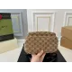 【GUCCI 公式旗艦店】グッチ リュックサック 当日出荷 好評に付き再入荷！22*30CM  240724