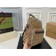 【GUCCI 公式旗艦店】グッチ リュックサック 当日出荷 好評に付き再入荷！22*30CM  240724