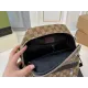 【GUCCI 公式旗艦店】グッチ リュックサック 当日出荷 好評に付き再入荷！22*30CM  240724