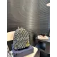 【DIOR公式旗艦店】ディオール リュックサック 当日出荷 好評に付き再入荷！27*32CM 240720