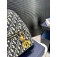 【DIOR公式旗艦店】ディオール リュックサック 当日出荷 好評に付き再入荷！27*32CM 240720
