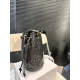 【DIOR公式旗艦店】ディオール リュックサック 当日出荷 好評に付き再入荷！15*24CM 240720
