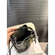 【DIOR公式旗艦店】ディオール リュックサック 当日出荷 好評に付き再入荷！15*24CM 240720