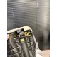 【DIOR公式旗艦店】ディオール リュックサック 当日出荷 好評に付き再入荷！15*24CM 240720