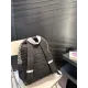 【DIOR公式旗艦店】ディオール リュックサック 当日出荷 好評に付き再入荷！31*40CM 240720