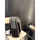 【DIOR公式旗艦店】ディオール リュックサック 当日出荷 好評に付き再入荷！31*40CM 240720