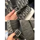 【DIOR公式旗艦店】ディオール リュックサック 当日出荷 好評に付き再入荷！31*40CM 240720
