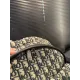 【DIOR公式旗艦店】ディオール リュックサック 当日出荷 好評に付き再入荷！31*40CM 240720