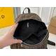 【FENDI  公式旗艦店】フェンディ  リュックサック  当日出荷 好評に付き再入荷！32*37CM  240720
