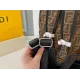 【FENDI  公式旗艦店】フェンディ  リュックサック  当日出荷 好評に付き再入荷！32*37CM  240720