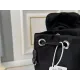 【PRADA  公式 旗艦店】プラダ   リュックサック当日出荷 好評に付き再入荷！30*33CM  240719