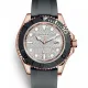 ROLEX ヨットマスター 40 M126655-0005